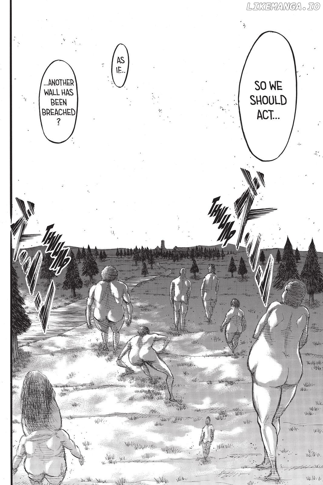 Shingeki no Kyojin, Chapter 35 image 11